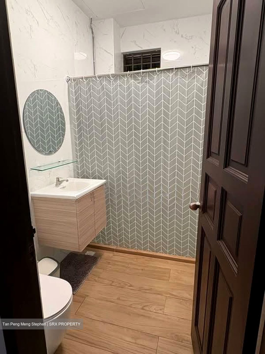 Joo Chiat Place (D15), Detached #564223851